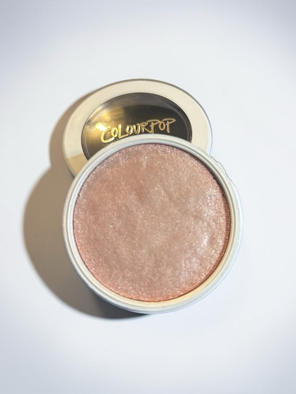 Rare & Discontinued Supershock Cheek | Scrumptious